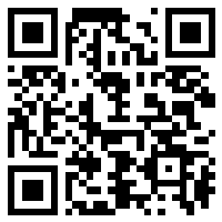 QR Code for 15hCer4jXFygMBkDFtNyFJTRATHYrMQRLE