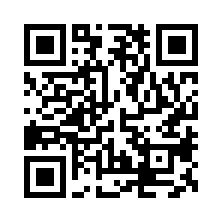 QR Code for 15hCfrd5vhBmxbLHxSWMahRyRZQMSCfbZs