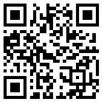 QR Code for 15hCgcMPD5DqeZQRh7c4K6wpDRUcF3p7Nk