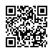 QR Code for 15hCkFuPuxCSiCPWYs8NXRq5aH8sYJKQ3V