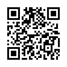 QR Code for 15hCnCWEcDUPq6TEx5dVRAEB5BQycQ3udU