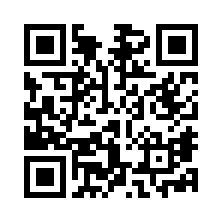 QR Code for 15hCp14vkctBkXbasCVUTosd2fTw1LjqeM