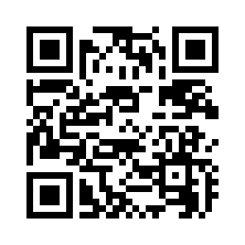 QR Code for 15hCpu8EdWrGkvCerV4eDZ3kMTwK4f2yN7