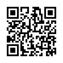 QR Code for 15hCtnNfCLRSthY9ELRM39cTMseDsAFQLH