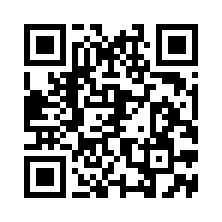 QR Code for 15hCuN73whKuK2QiuTXEWsEcb6SySRGShy