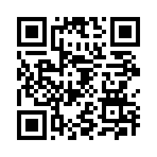 QR Code for 15hCvQrqM7BfVCbe8FTBj2HDfgggom1zeS