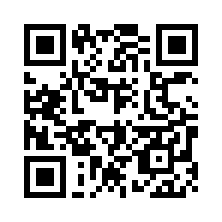 QR Code for 15hD62C44cLoxAwR8pgLDvc2FEfgpXuFdc