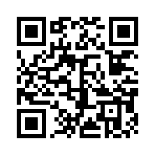 QR Code for 15hDBD28fWNDNfPDdHwRf6KSMigMK7Z6bw