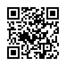 QR Code for 15hDCeThHS8kfdNvxDEDzxpSz2xeTpjP8i