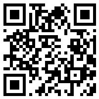 QR Code for 15hDEVKtQuHsLqZiSCZ8UEgXRZNX2cDw7J