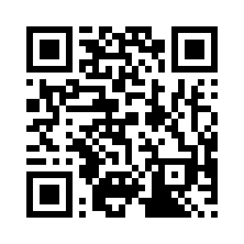 QR Code for 15hDFZnSQPczFWLL3CZcqXezErP4A9eS8z