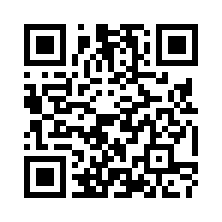 QR Code for 15hDFeG8dTLJ1sFAMQFa99hE4xyiazKMpC