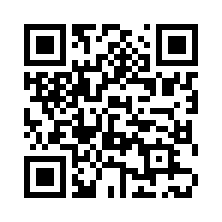 QR Code for 15hDM9V9P4SnGEFuUVHZkQPzJbA29vZmAe