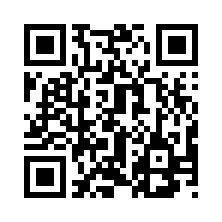 QR Code for 15hDMbpBsu5j6Fc8rKP3V4KPQsuw58tfPf