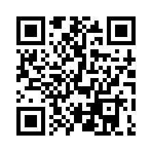 QR Code for 15hDRGPfpnXEmWHGPCSmYiJvVYDMXvKF1v