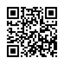 QR Code for 15hDXZKZG7JCYxbtyNPuguPDNe3AVZokJX
