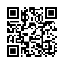 QR Code for 15hDXbaShFohhpW3Yeuvm1sbdu3Ja883io