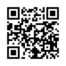 QR Code for 15hDa9uAb5RuzKRCXT9d1W9MMoXeM3fFbj