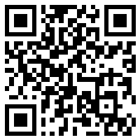 QR Code for 15hDaH3FJjEfDZvNN9hNaL9DACEawiibWS