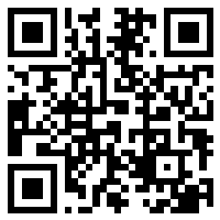 QR Code for 15hDkmJrPyXkSAWt6tzBnvj191ejecUidz