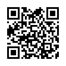 QR Code for 15hDqYtLuT4LnnKB4EE7UEcXfD1WvaFvmf