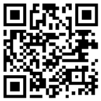 QR Code for 15hDtDR6KbWTGxgQExfSWapWMFdf7DLipc