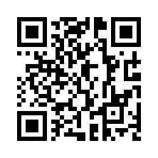 QR Code for 15hE1i4okQfcnD3p3bg2eKfbMHhjR93FRL