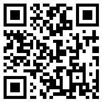 QR Code for 15hE6dnqzHd4w7T7wJbQuMJMdkEncUXone