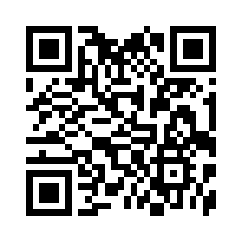 QR Code for 15hE9BxUx27TVdsd1URG7vfFXsNnDEV3JB