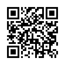 QR Code for 15hEBXfotmwztiG4imUw56hZKQFcsvQmBw