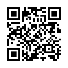 QR Code for 15hEDcdYyk3Te5suqh1MmfcDNzao4LAf4h