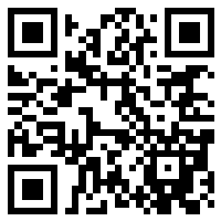 QR Code for 15hEFD3dxRpYjWRfFmnRhypBvZdGbJBDhm