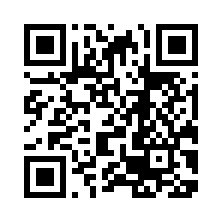 QR Code for 15hENwdz1471UmRG9xroMdN4GySXfMf5Rv