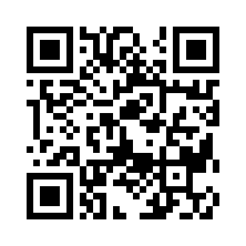 QR Code for 15hEQnnDJ943bbTPsa3vWPRjun5imCBFcr