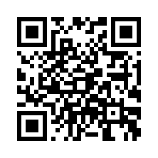 QR Code for 15hEaf2FiM6md6Ykj6DPo5342uMsCLsrNN