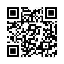 QR Code for 15hEkBono7yt7vfvmaxzdu1vsgPW6FNc4r