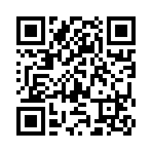 QR Code for 15hEmdugELAgs8fFuE5z9p5AwLnRckjUjk