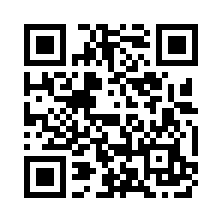 QR Code for 15hEnhPMM4XHmmbEfjRQQsbspwvV5TFNiW