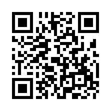 QR Code for 15hEp6hL5YYwEhmiwi7gwccuKozWPyGsHY
