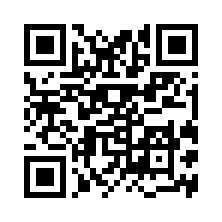 QR Code for 15hEp6n7zNETRC9uRw3ozv6a5d896GUaar