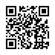 QR Code for 15hEvMQWPQP9FMzHwp6ViDdL6U3b4aUnWg