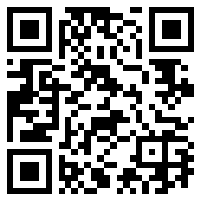 QR Code for 15hEvNr2DRxdPWSpMBShe2vweem5Bh2gXt