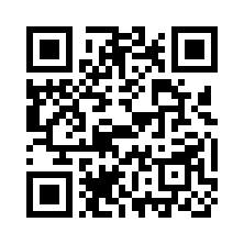 QR Code for 15hExeifJXD5is9QLxgeXSYhdPAUXfG889
