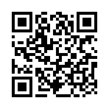 QR Code for 15hF3WATBsrmpCbZH5i4sizzA3AdU4cF14