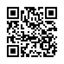 QR Code for 15hF4mKJ6prJSJbJDsMHrXahbdX5RrosFe