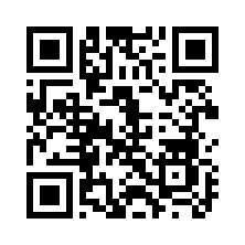 QR Code for 15hF5eeFzaF28Mk7vLDAHcCrML6zizRqwT