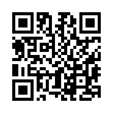 QR Code for 15hF6QwZ2EBaZWP3xRBUQmgoaXCjKYVvAP