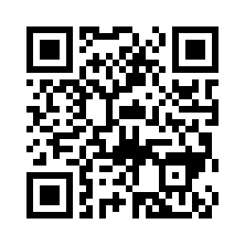 QR Code for 15hF8LoNJHARtW7ckFToFN3f6e32RvAG7p