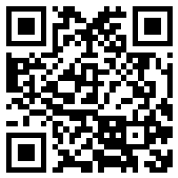 QR Code for 15hF9uGrKmH2V5EBuFHKvhZoNFso5RbQMi