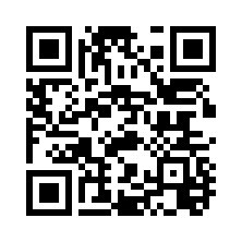QR Code for 15hFD3jsyYEfjBLVcC7CZxusRaYPbu9KSq